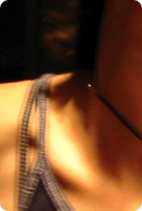 photo.