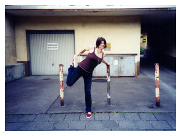 photo.