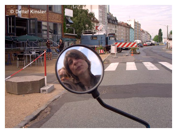 photo.