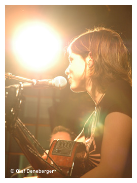 photo.