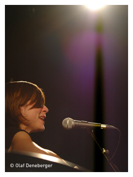 photo.