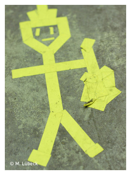 photo.