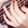 thumb.