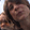 thumb.