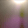 thumb.