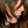thumb.