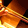 thumb.