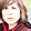 thumb.
