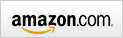 amazon us.