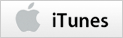 iTunes.